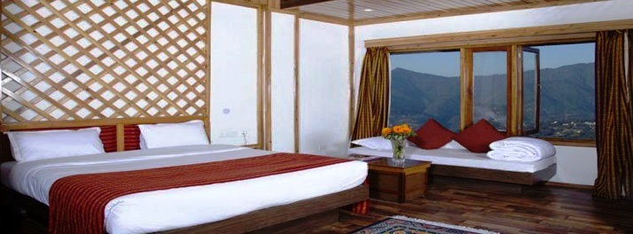 1519/Yangthang Heritage - Gangtok 11.jpg